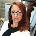 Знакомства: Мария, 36 лет, Владимир