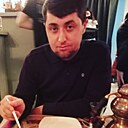 Знакомства: Шамиль, 31 год, Бронницы