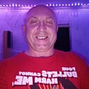 Знакомства: Игорь, 49 лет, Смолевичи