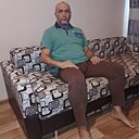 Знакомства: Артур, 50 лет, Ростов-на-Дону