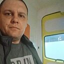 Знакомства: Вячеслав, 34 года, Алматы