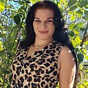 Знакомства: Любов, 26 лет, Казанка