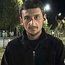 Знакомства: Kar, 21 год, Ереван