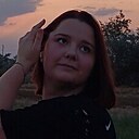 Знакомства: Лиза, 20 лет, Воронеж