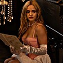 Знакомства: Соня, 23 года, Минск