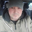 Знакомства: Влад, 38 лет, Прокопьевск