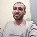 Знакомства: Магомед, 42 года, Ставрополь