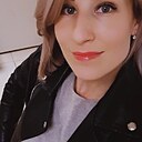 Знакомства: Надежда, 41 год, Калуга