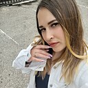 Знакомства: Луна, 31 год, Рязань