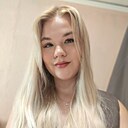 Знакомства: Лика, 21 год, Барнаул