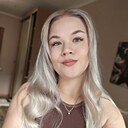 Знакомства: Лика, 21 год, Барнаул