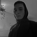 Знакомства: Максим, 19 лет, Волковыск