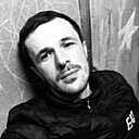 Знакомства: Алик, 31 год, Иваново