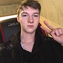 Знакомства: Максим, 19 лет, Иваново