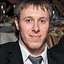 Знакомства: Алексей, 44 года, Одинцово