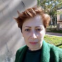 Знакомства: Татьяна, 45 лет, Петрозаводск