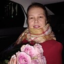 Знакомства: Татьяна, 46 лет, Набережные Челны