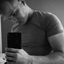 Знакомства: Владимир, 29 лет, Зеленокумск