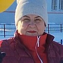 Знакомства: Ольга, 52 года, Омск