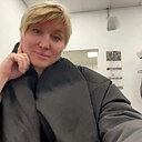 Знакомства: Юлия, 43 года, Лесной Городок