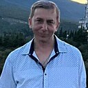 Знакомства: Виталий, 42 года, Алушта