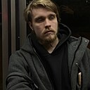 Знакомства: Даня, 19 лет, Пермь