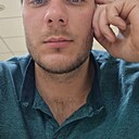 Знакомства: Vadim, 24 года, Ставрополь