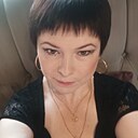 Знакомства: Елена, 47 лет, Архангельск