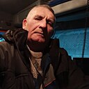 Знакомства: Сергей, 64 года, Березовский (Кемеровская Обл)