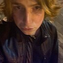 Знакомства: Evilkid, 19 лет, Симферополь