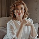 Знакомства: Татьяна, 57 лет, Мытищи