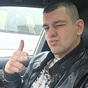 Знакомства: Дмитрий, 28 лет, Калининград