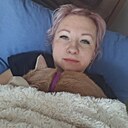 Знакомства: Елена, 42 года, Хабаровск