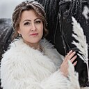Знакомства: Аня, 46 лет, Усть-Каменогорск