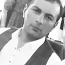 Знакомства: Руслан, 34 года, Стерлитамак