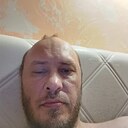 Знакомства: Дима, 41 год, Алушта