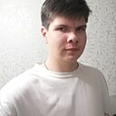 Знакомства: Ярослав, 21 год, Йошкар-Ола