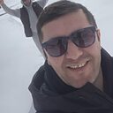 Знакомства: Фируз, 38 лет, Астана