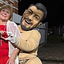 Знакомства: Елена, 63 года, Шахты