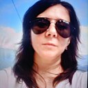 Знакомства: Оля, 49 лет, Краснодар