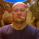 Знакомства: Игорь, 44 года, Гомель