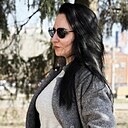 Знакомства: Анастасия, 33 года, Смоленск