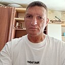 Знакомства: Денис, 46 лет, Волгоград