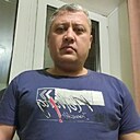 Знакомства: Уткир, 49 лет, Нижнекамск