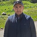 Знакомства: Бекзат, 27 лет, Шымкент
