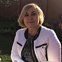 Знакомства: Галина, 58 лет, Казань