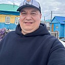 Знакомства: Fidaris, 34 года, Ноябрьск