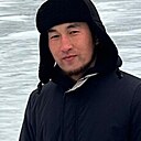 Знакомства: Kuralbek, 25 лет, Астана