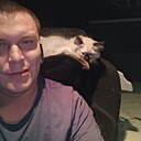 Знакомства: Владимир, 32 года, Киров