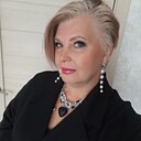 Знакомства: Ксения, 45 лет, Ижевск